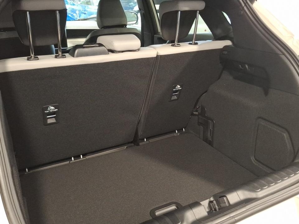 imagen swiper vehículo 8