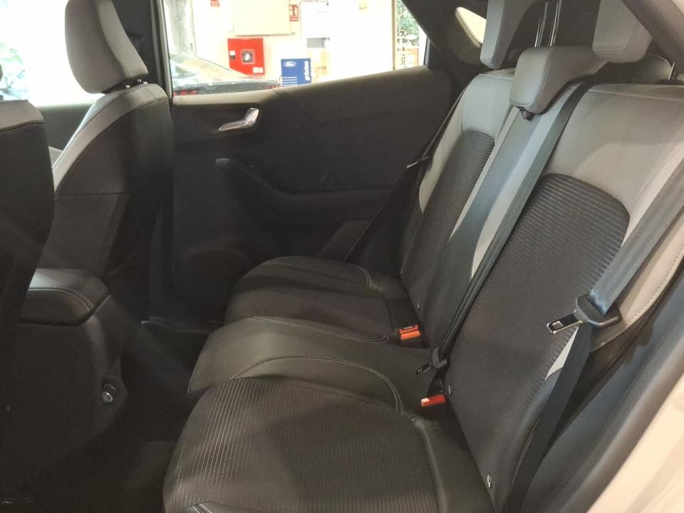 imagen swiper vehículo 10