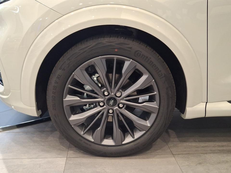 imagen swiper vehículo 12