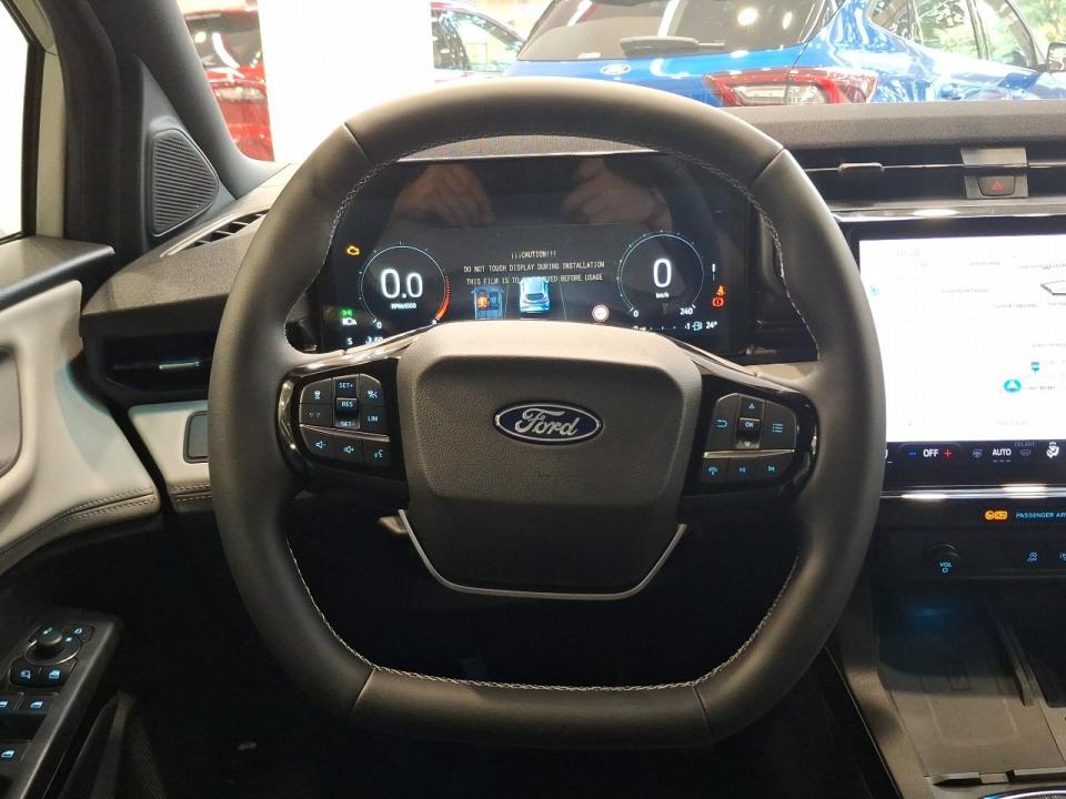 imagen swiper vehículo 13