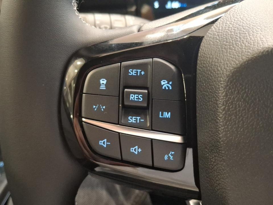 imagen swiper vehículo 14