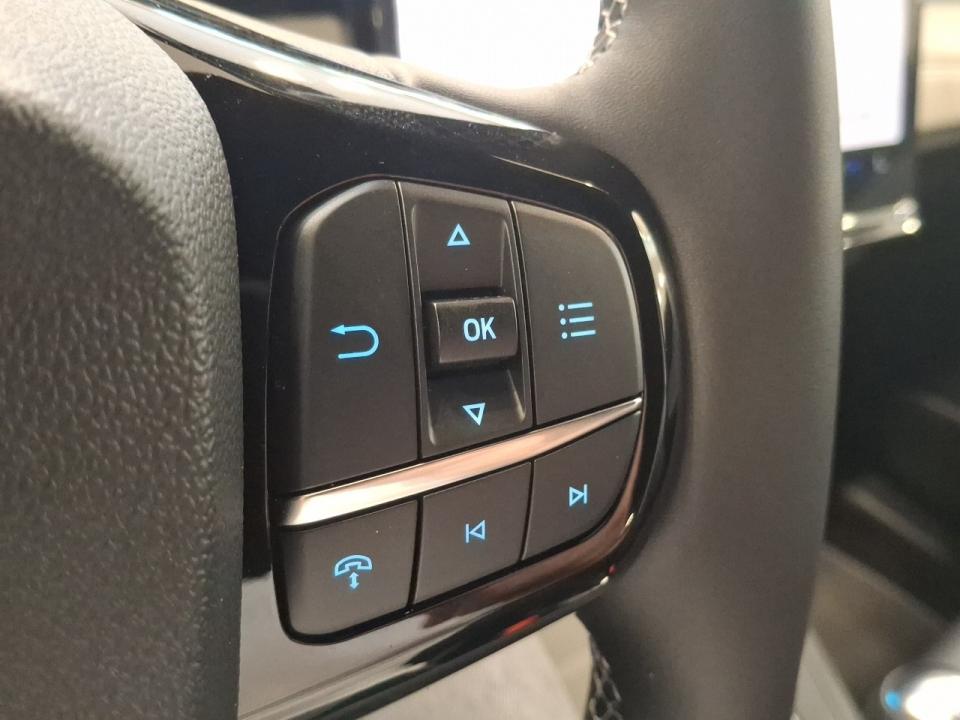 imagen swiper vehículo 15