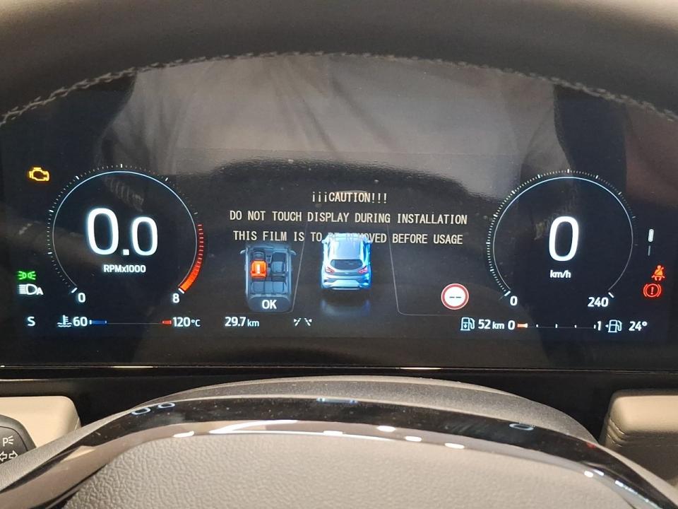 imagen swiper vehículo 16