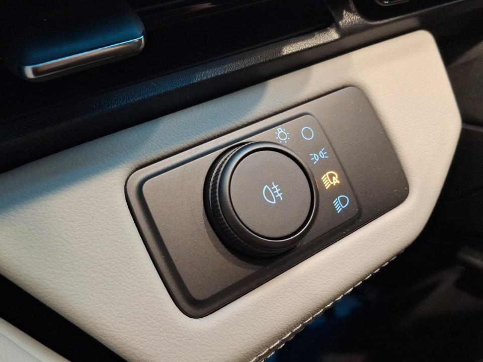 imagen swiper vehículo 20