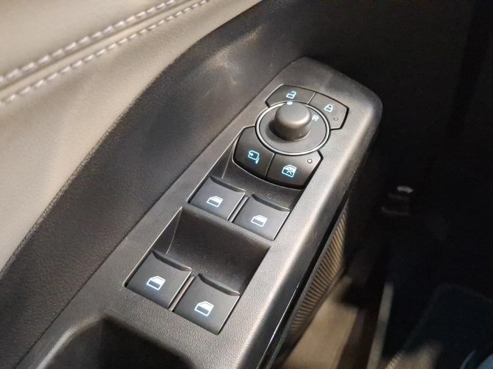 imagen swiper vehículo 21