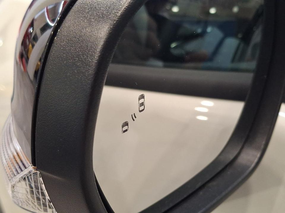 imagen swiper vehículo 22