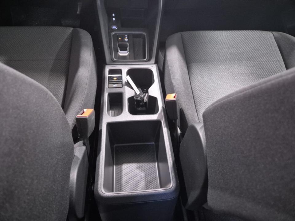 imagen swiper vehículo 20