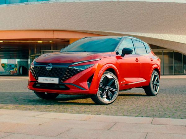 imagen swiper vehículo 2