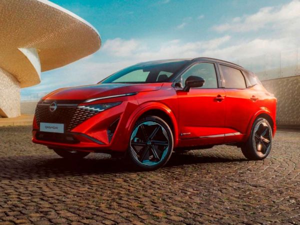 imagen swiper vehículo 3