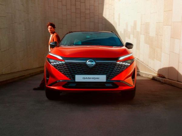 imagen swiper vehículo 4