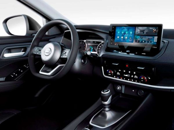 imagen swiper vehículo 5