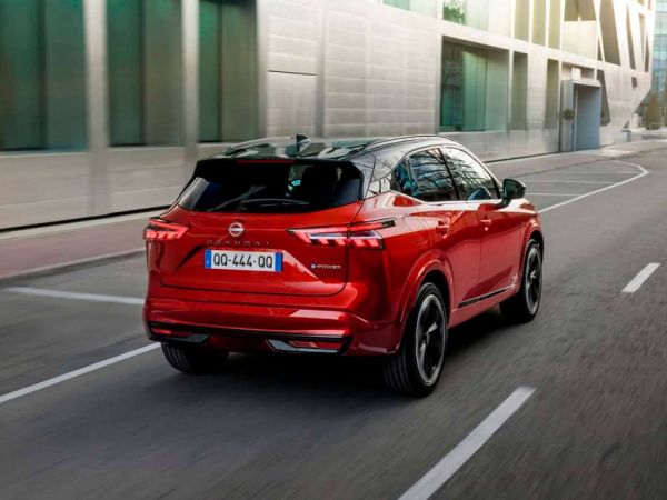 imagen swiper vehículo 6