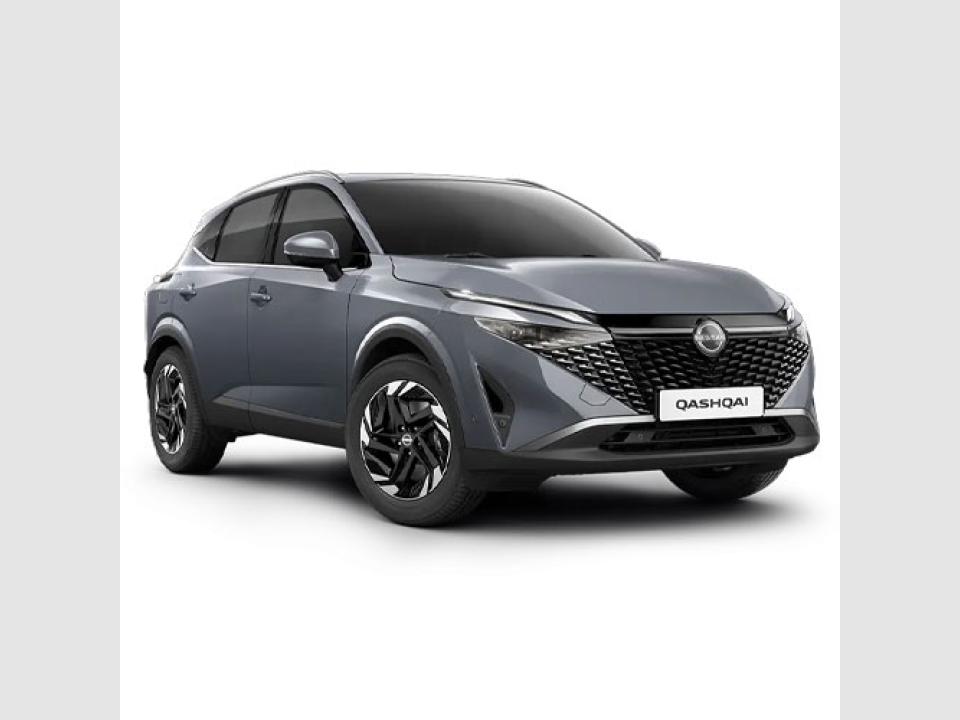 imagen swiper vehículo 1