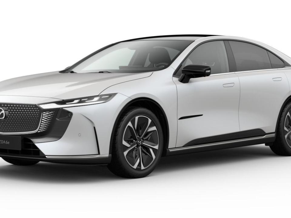 imagen swiper vehículo 1