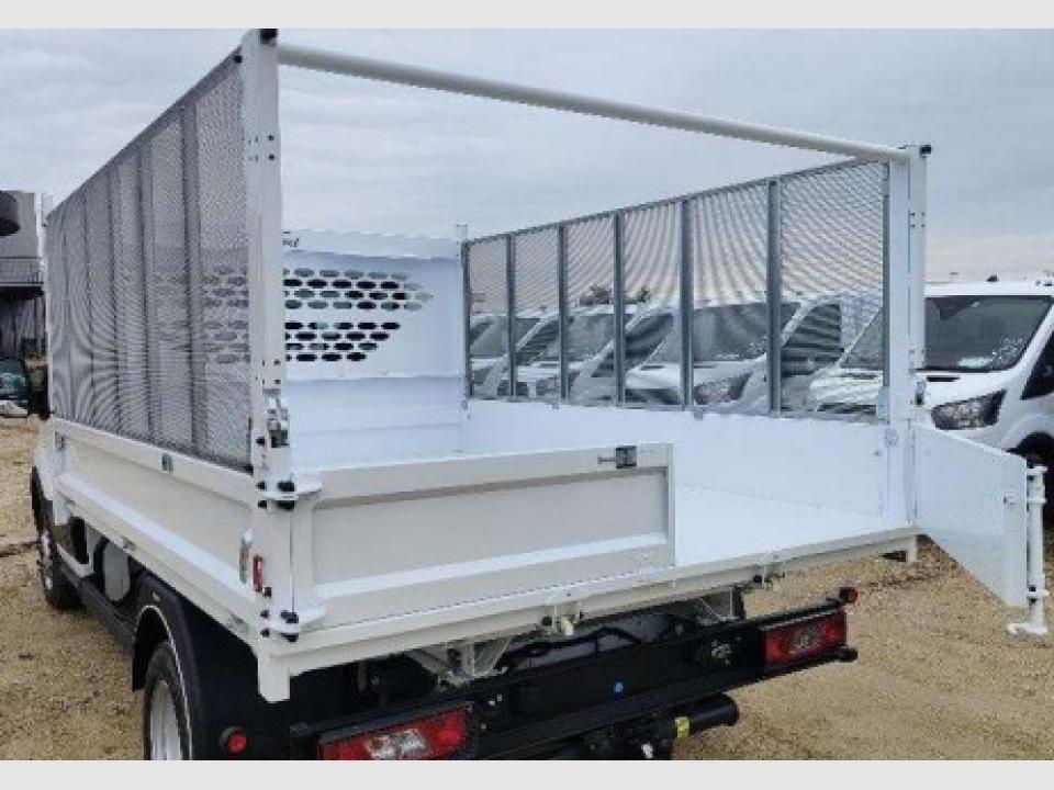 imagen swiper vehículo 6