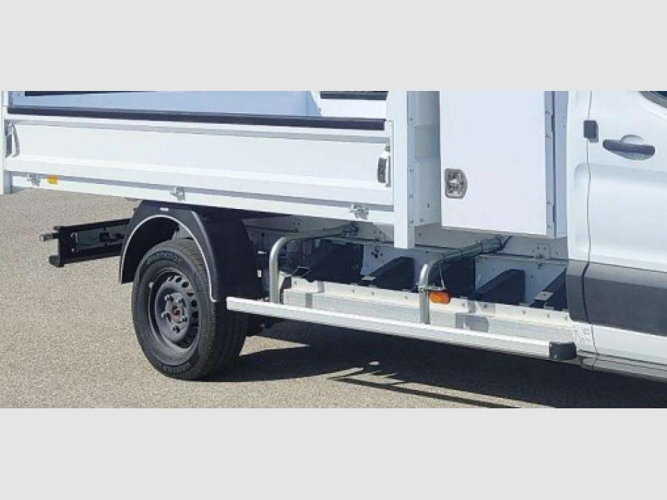 imagen swiper vehículo 11