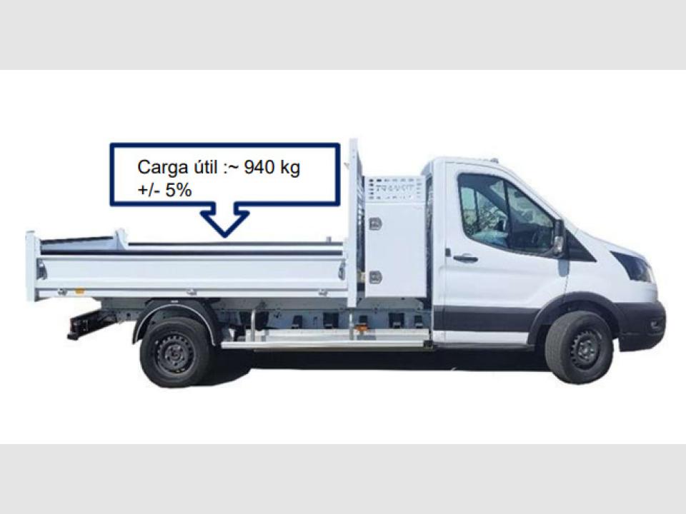 imagen swiper vehículo 16