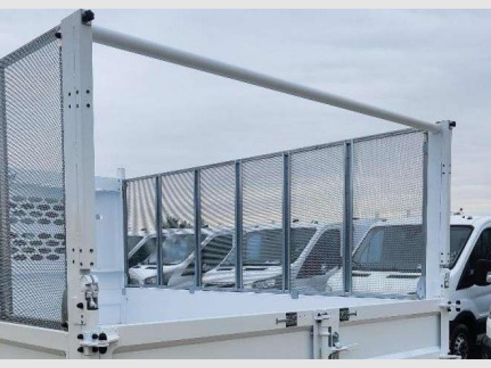 imagen swiper vehículo 7