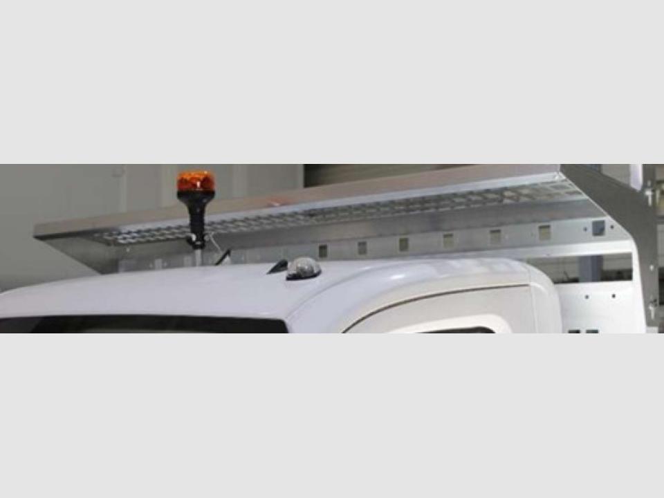 imagen swiper vehículo 12