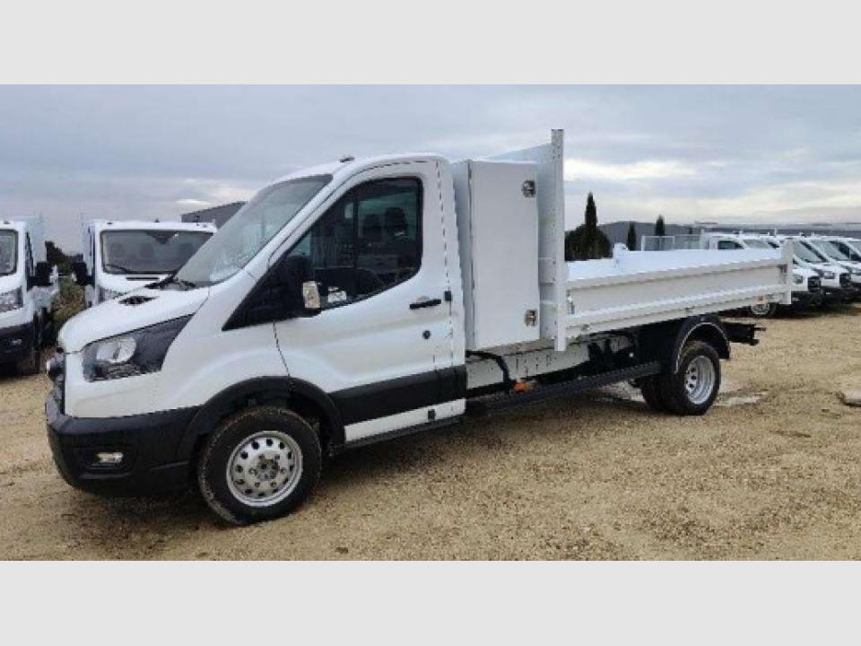 imagen swiper vehículo 2