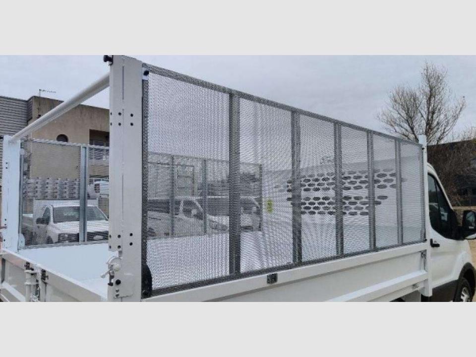 imagen swiper vehículo 8