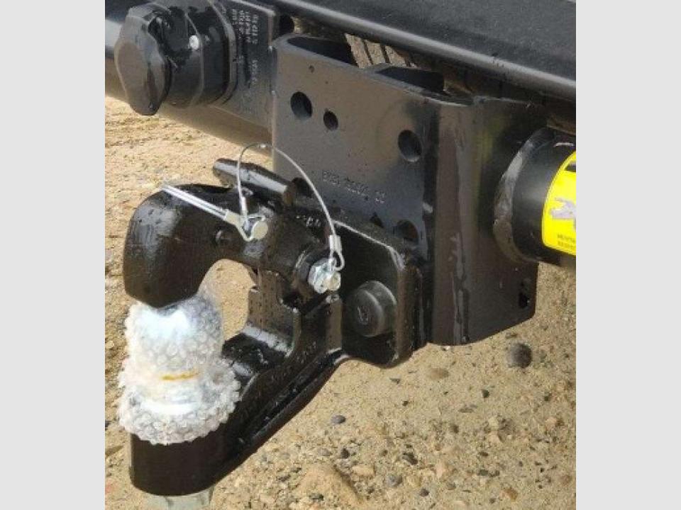 imagen swiper vehículo 13