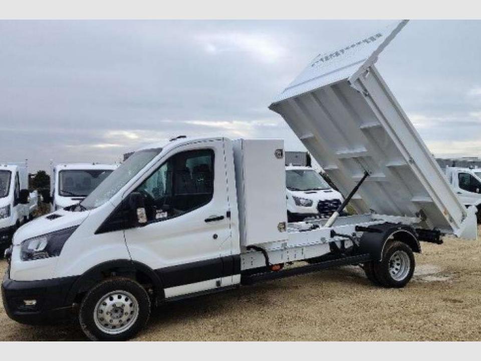 imagen swiper vehículo 3