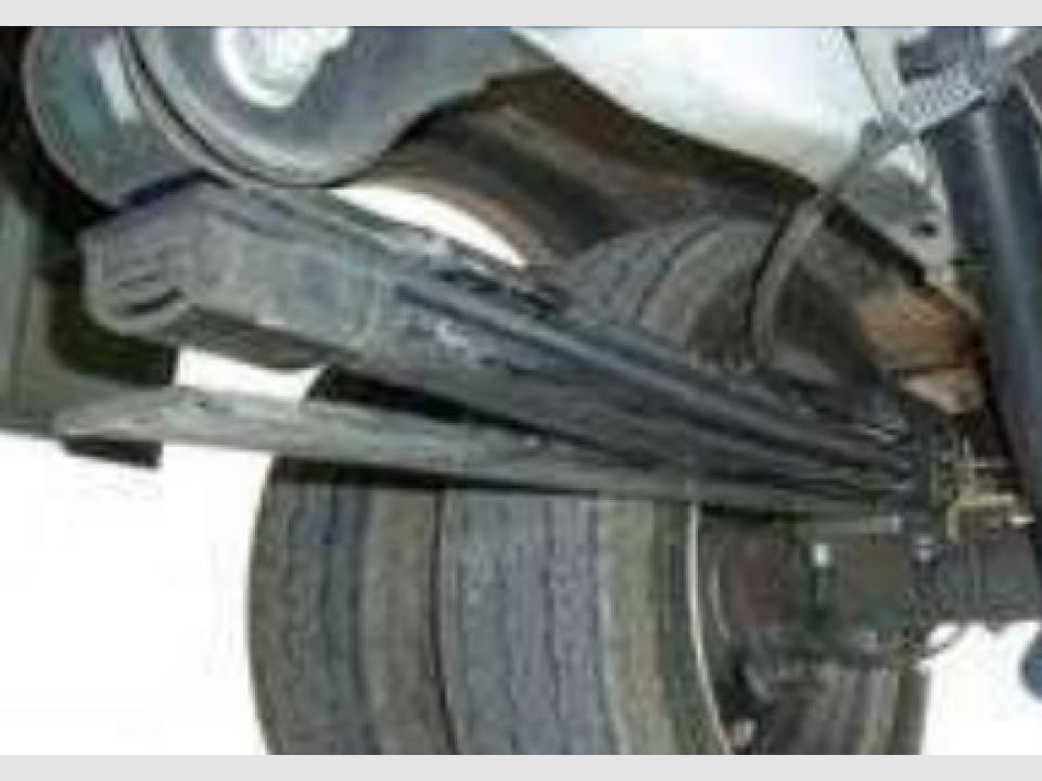 imagen swiper vehículo 14