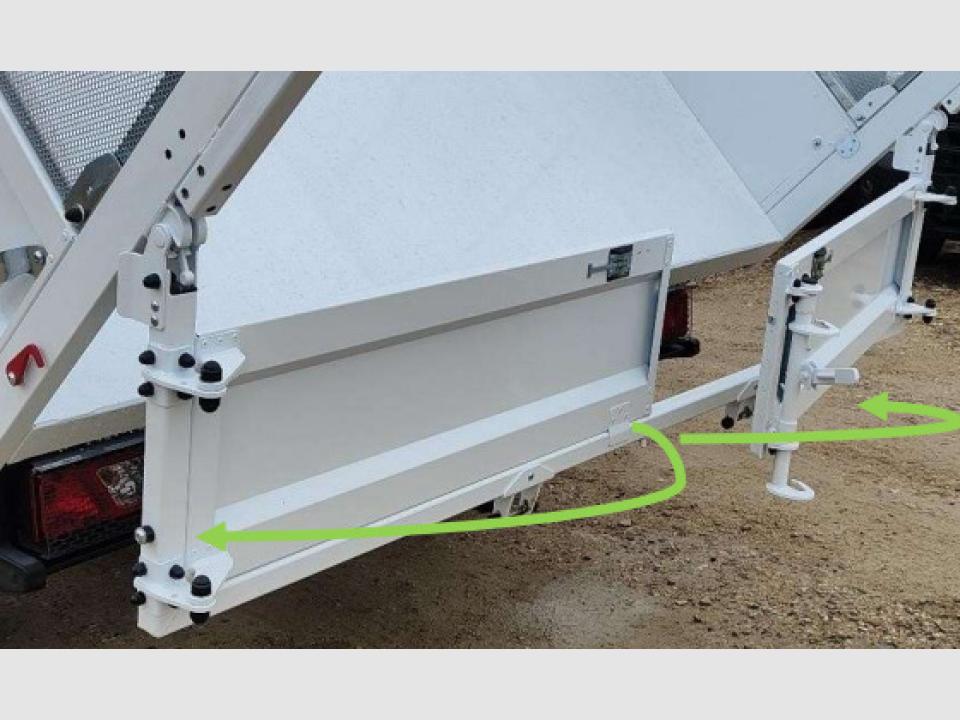 imagen swiper vehículo 9