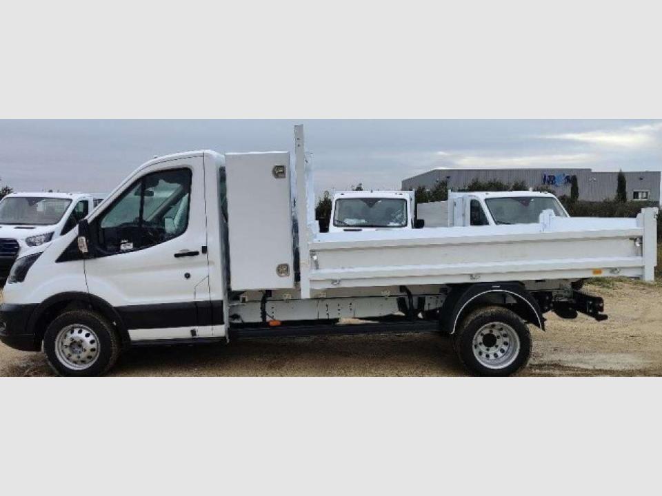 imagen swiper vehículo 4