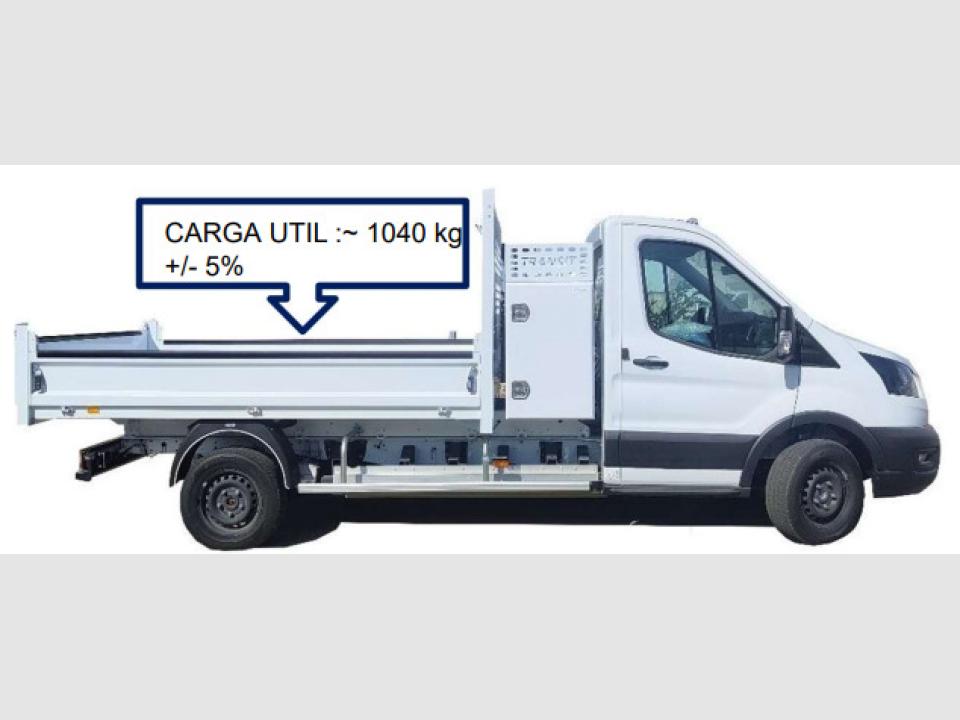 imagen swiper vehículo 15