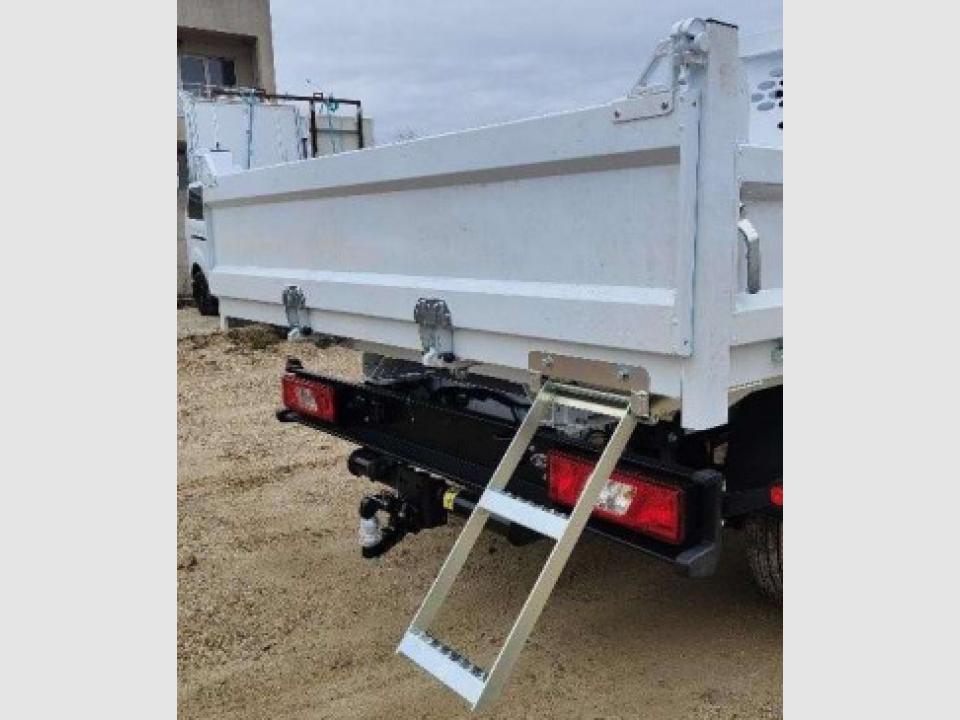 imagen swiper vehículo 10