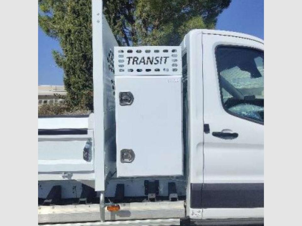 imagen swiper vehículo 5