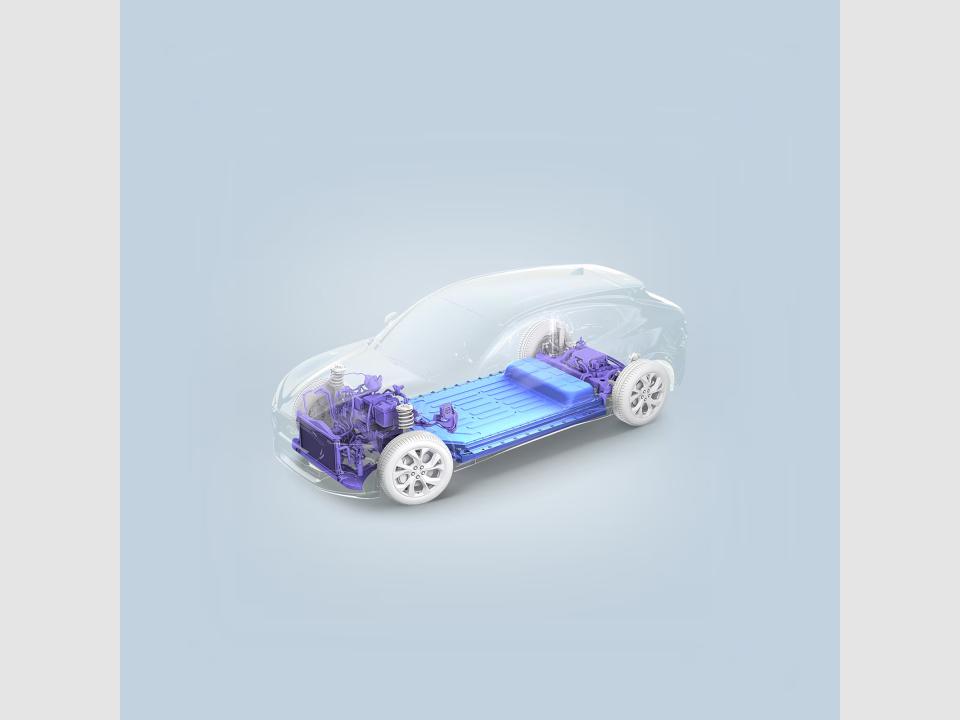 imagen swiper vehículo 8