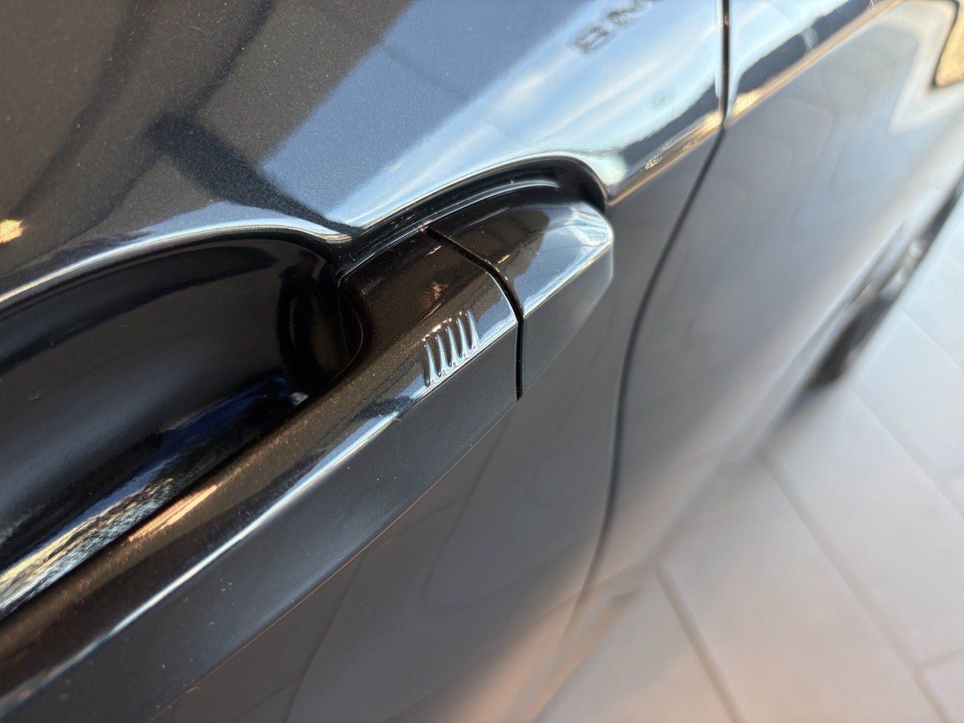 BMW Serie 2 Gran Tourer 220d Auto — photo 3