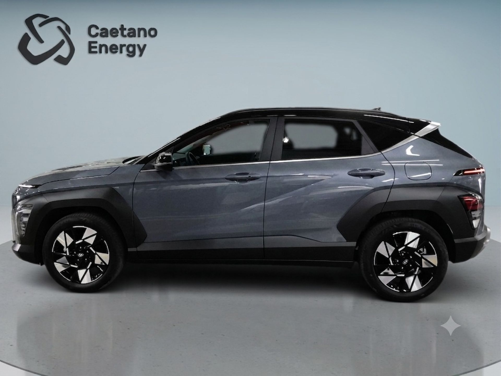 Hyundai Kauai 1.6 GDi Premium MY26 — photo 4