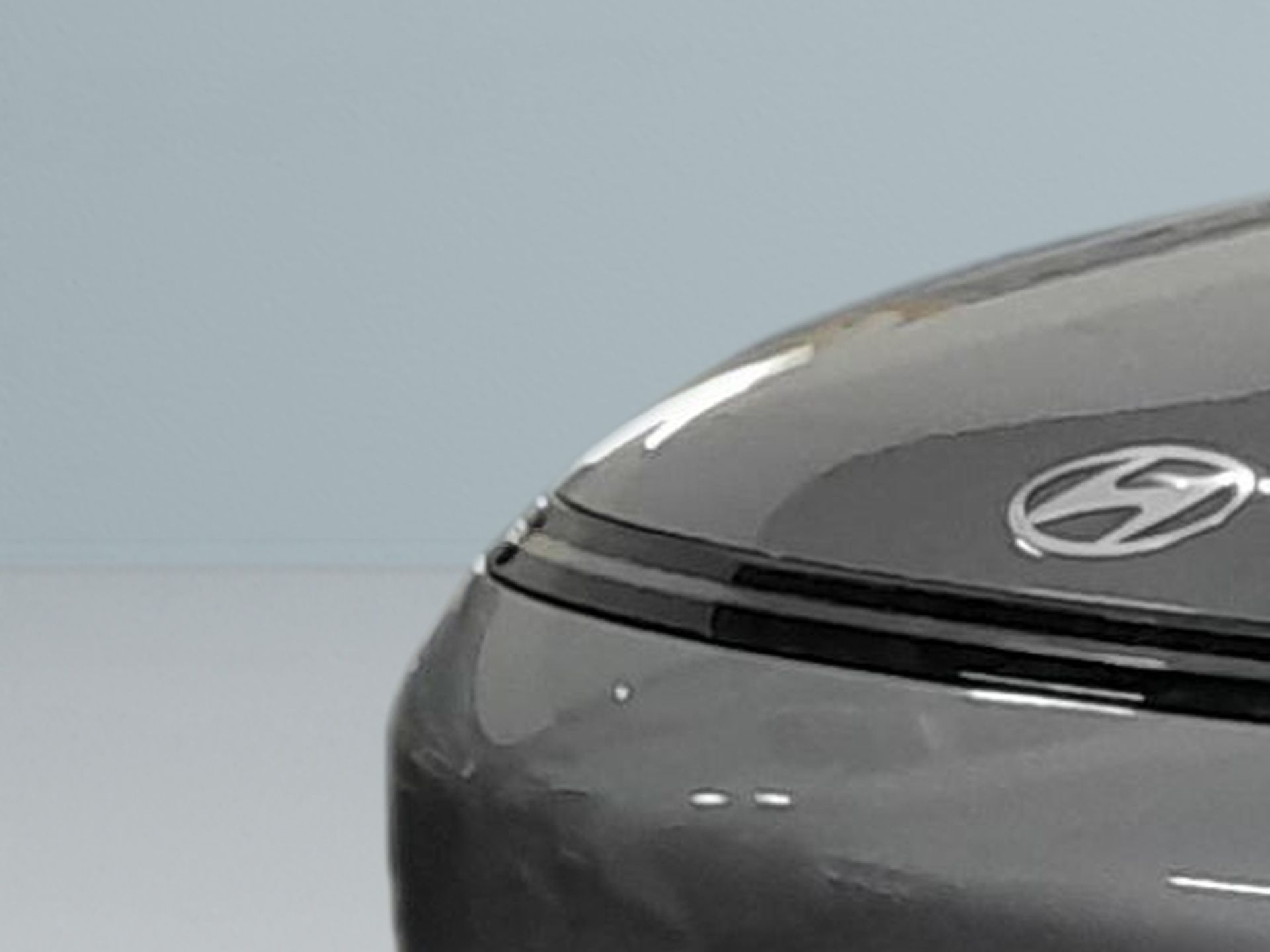 Hyundai Kauai 1.0 T-GDi Premium MY26 (TT) — photo 2
