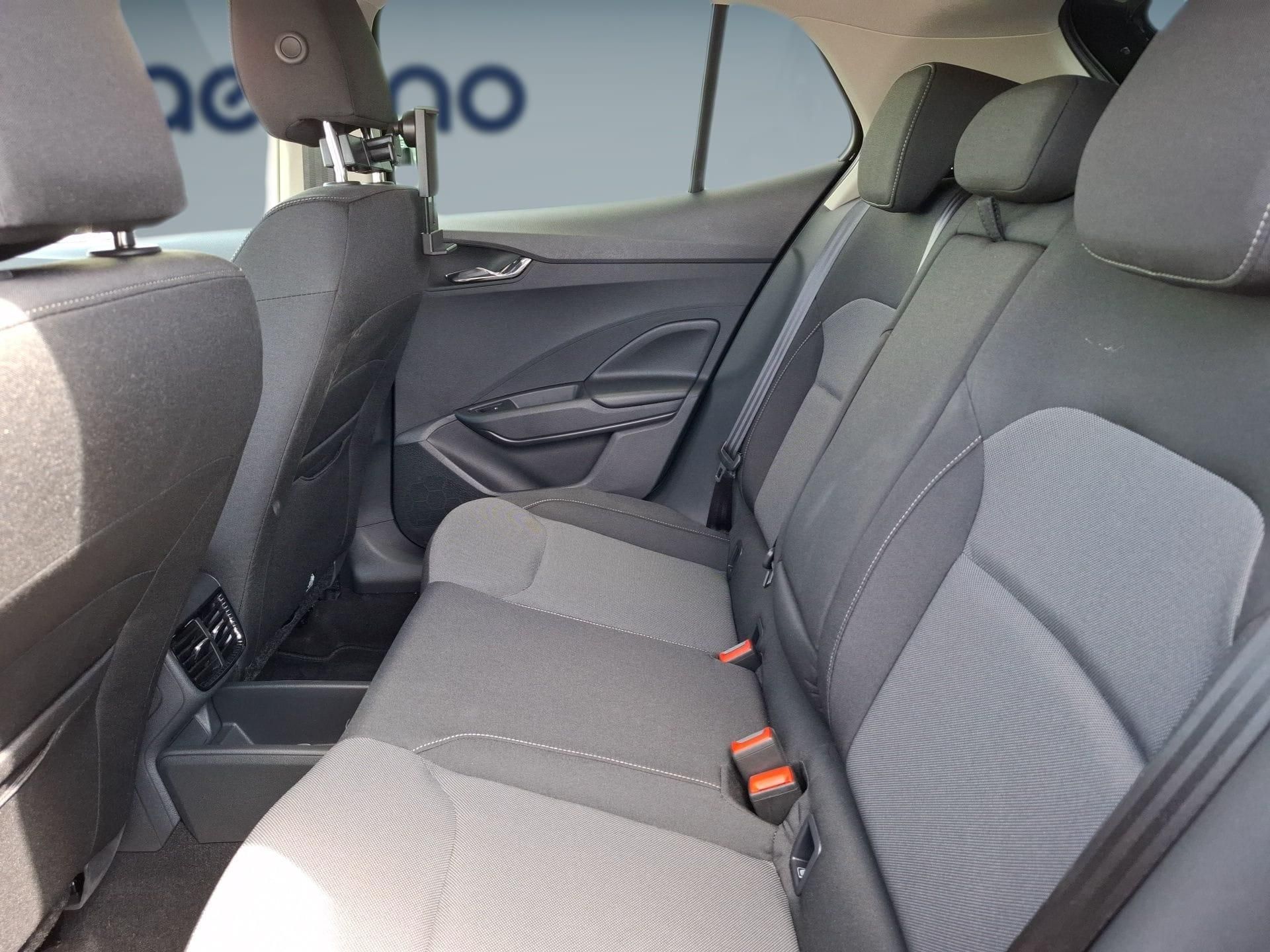 Škoda Fabia 1.0 TSI 95cv Selection — photo 2