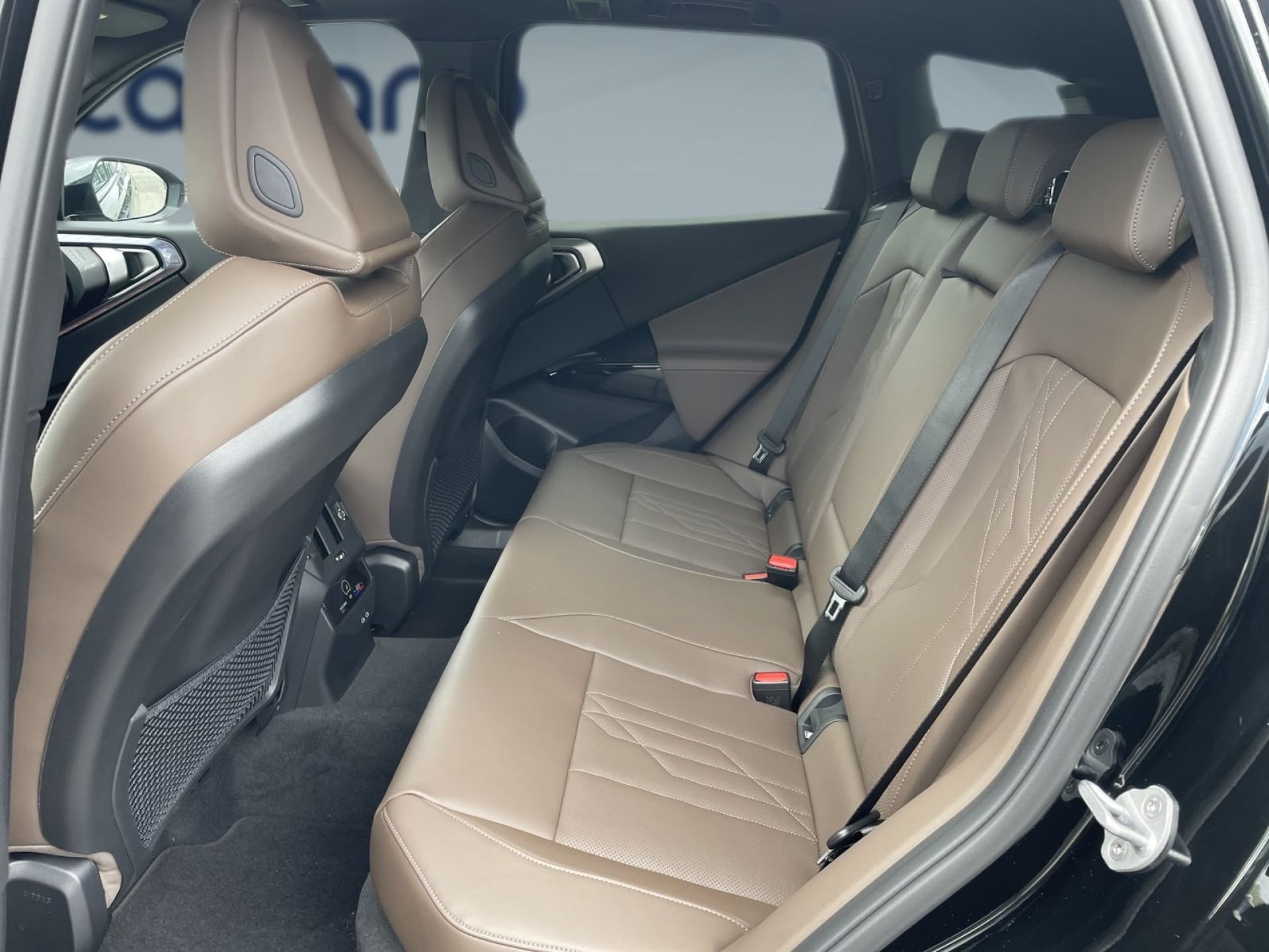 BMW X3 30e xDrive — photo 2