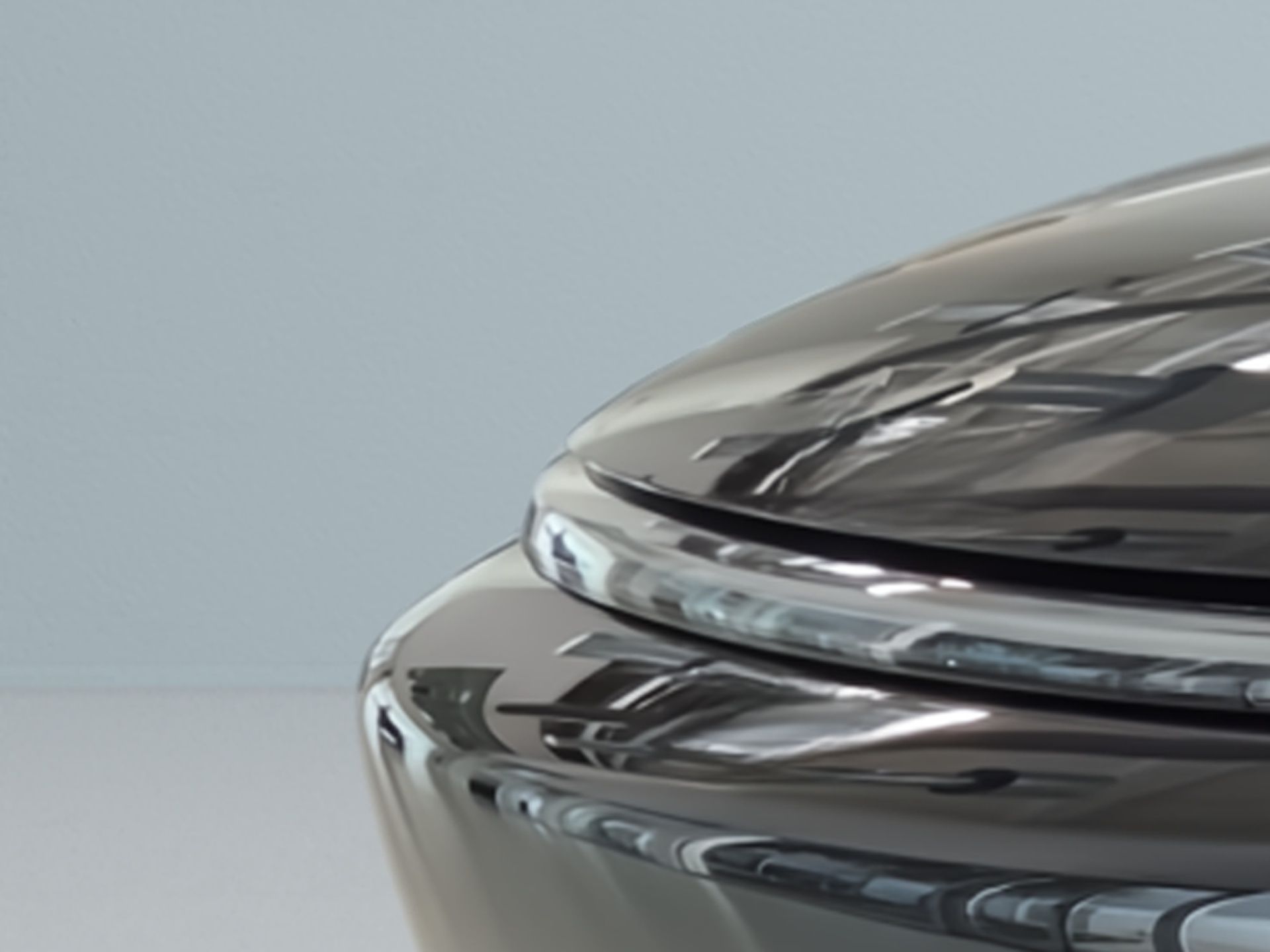 Xpeng G6 RWD LONG RANGE 80.8kWh — photo 2