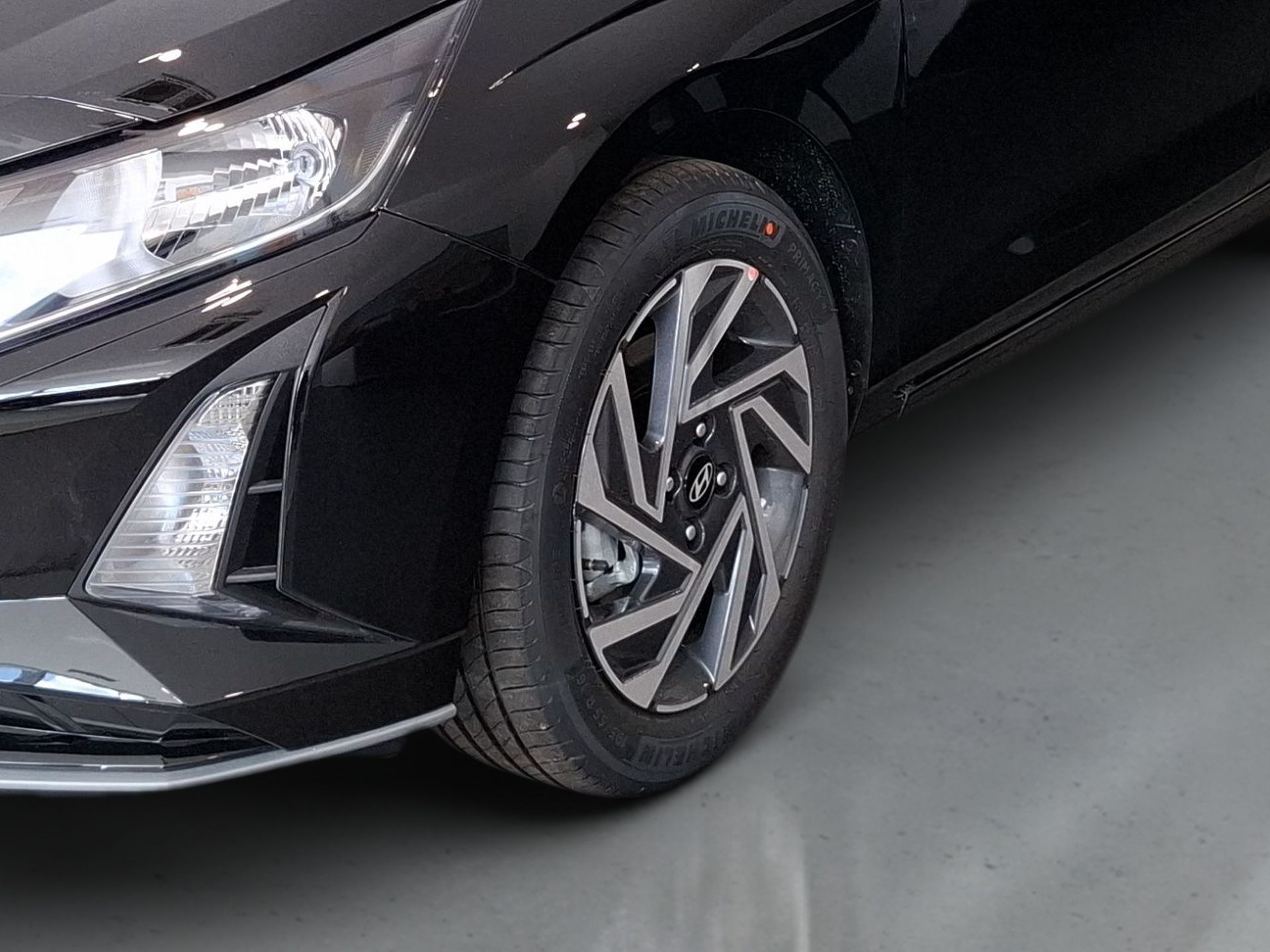 Hyundai i20 1.0 T-GDi Comfort MY26 — photo 3