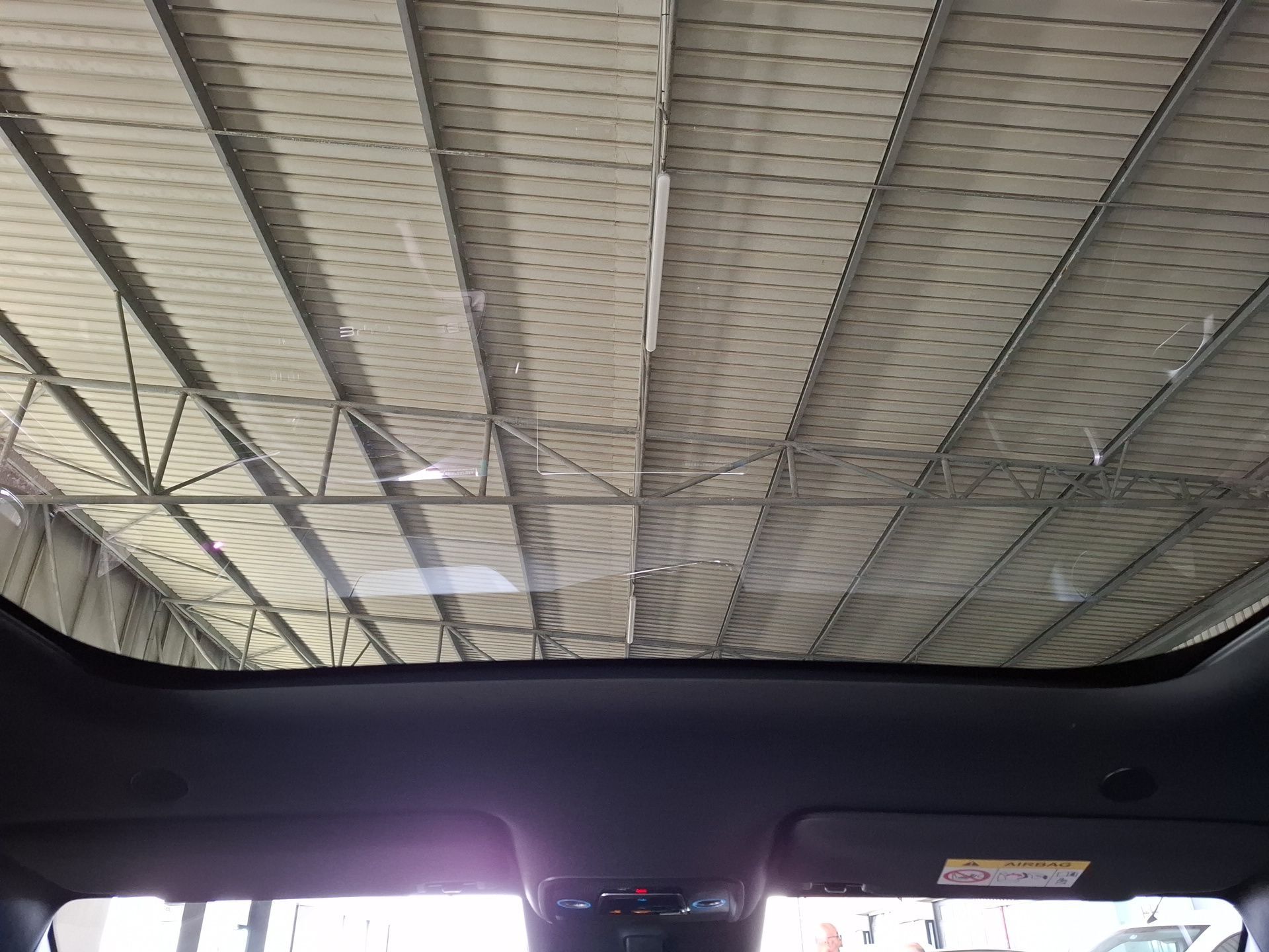 BYD ATTO 2 64,8kWh Comfort — photo 5