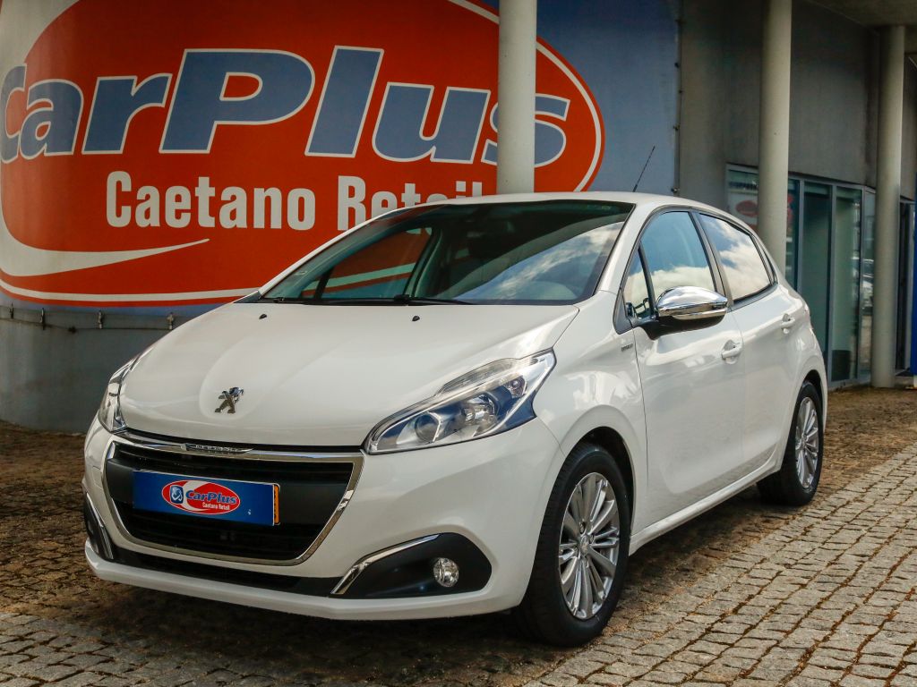 TÉLÉCHARGER MIRRORLINK PEUGEOT 208