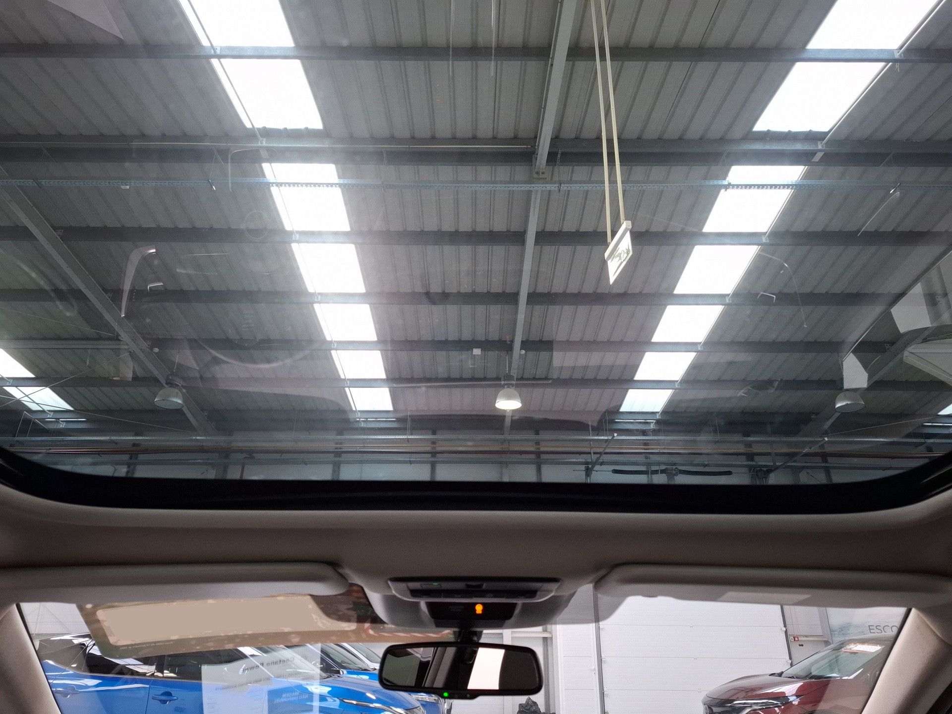 Nissan Qashqai 1.3 158cv mHEV AT 4x2 N-Connecta LED + S — photo 4