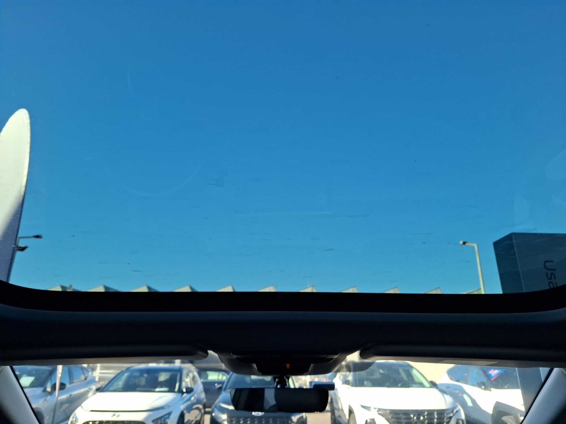 Nissan Qashqai 1.3 158cv mHEV AUTO 4x2 Advance — photo 3