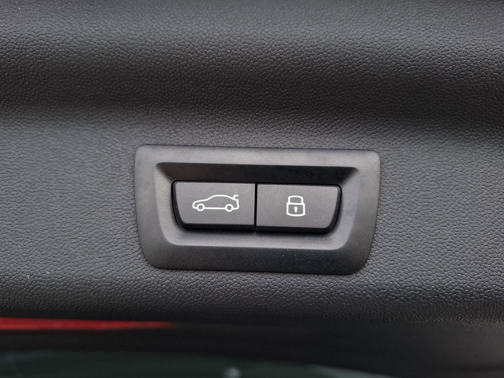MINI Countryman 2.0 D — photo 5