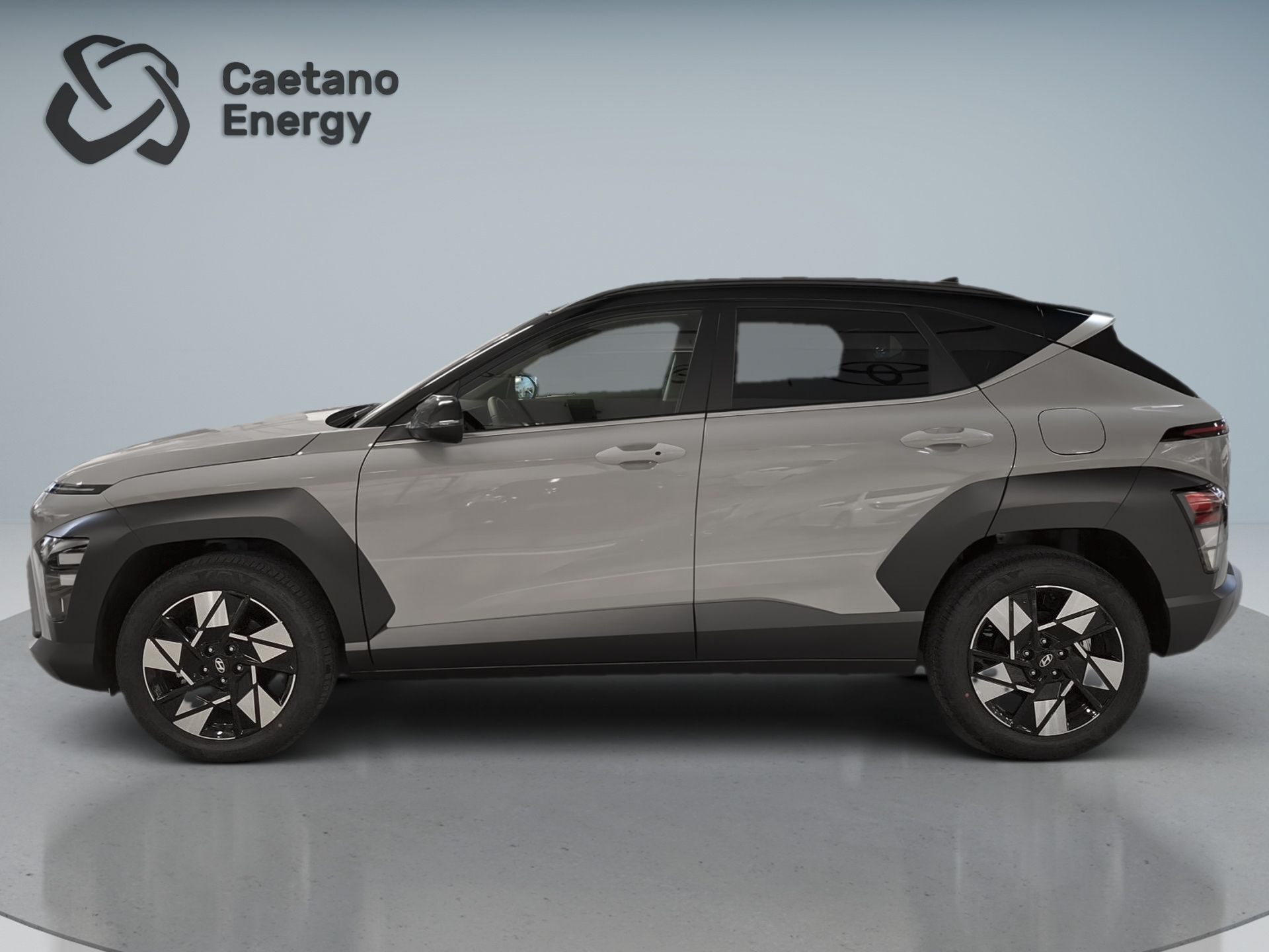 Hyundai Kauai 1.0 T-GDi Premium MY25 (TT) — photo 5