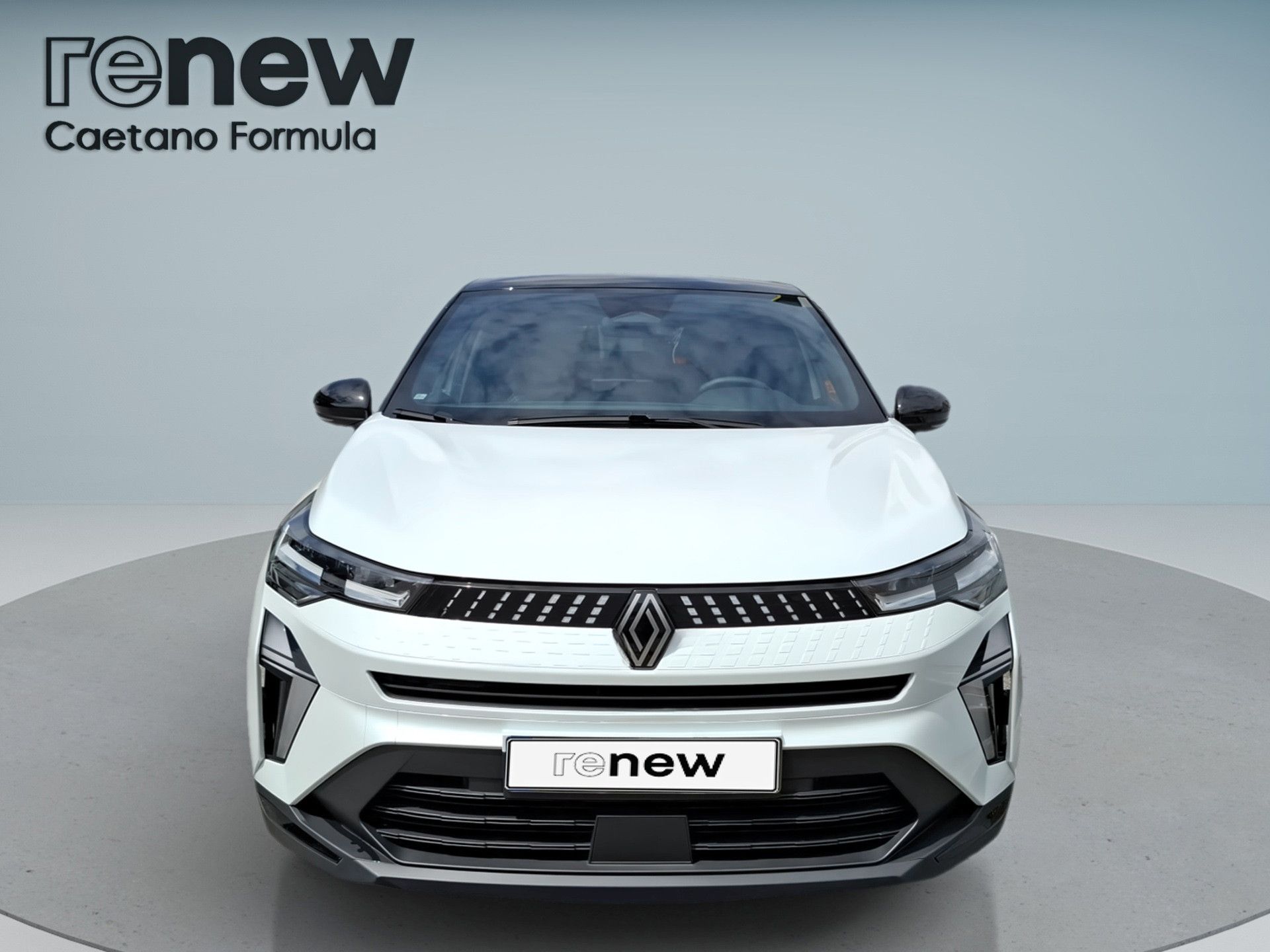 Renault Captur 1.0 TCe 90 techno — photo 5