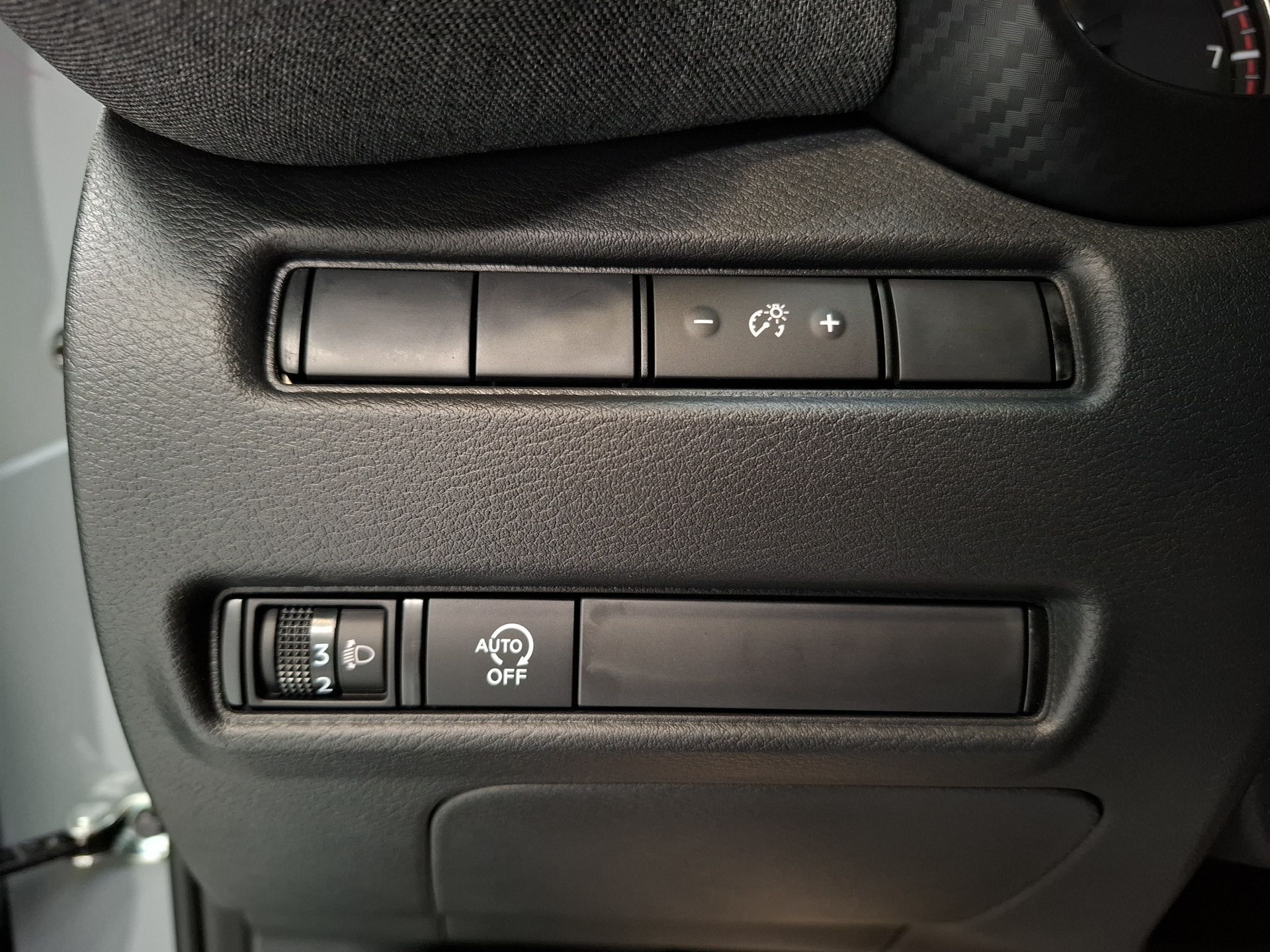 Nissan JUKE 1.0 DIG-T 114cv Acenta+ — photo 5