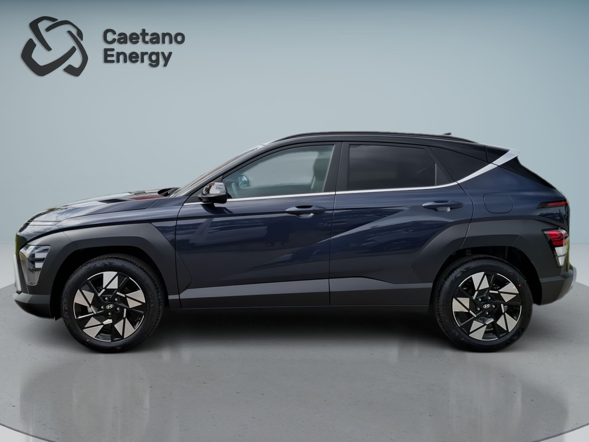 Hyundai Kauai 1.0 T-GDi Premium MY25 (TT) — photo 4